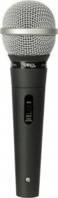 GS-55  1